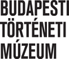 Budapesti Történeti Múzeum